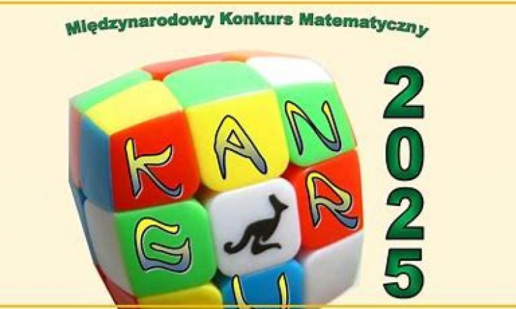 Wyróżniający się matematycy:)