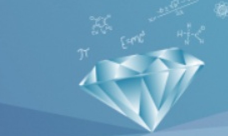 Fizyka. Geografia. Matematyka. Wyniki z III etapu Ogólnopolskiej Olimpiady O Diamentowy Indeks AGH