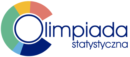 Szkolny etap Olimpiady Statystycznej