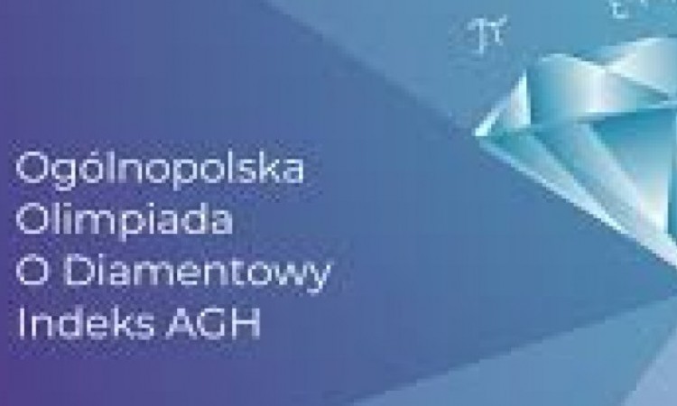 Fizycy w finale batalii o indeks AGH