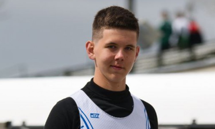 Rok pełen sportowych sukcesów!