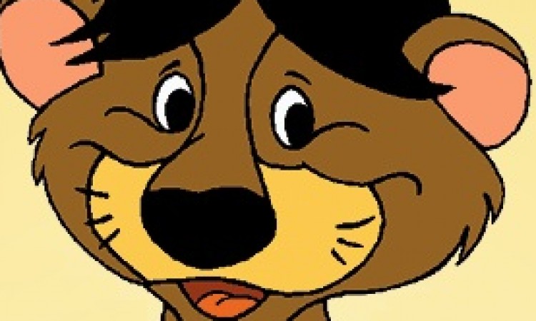 Ogólnopolski Konkurs Fizyczny „Lwiątko 2026”